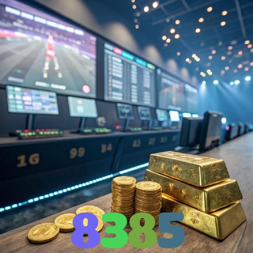 Baixar Jogos Brasileiros: A Revolução do PGWin
